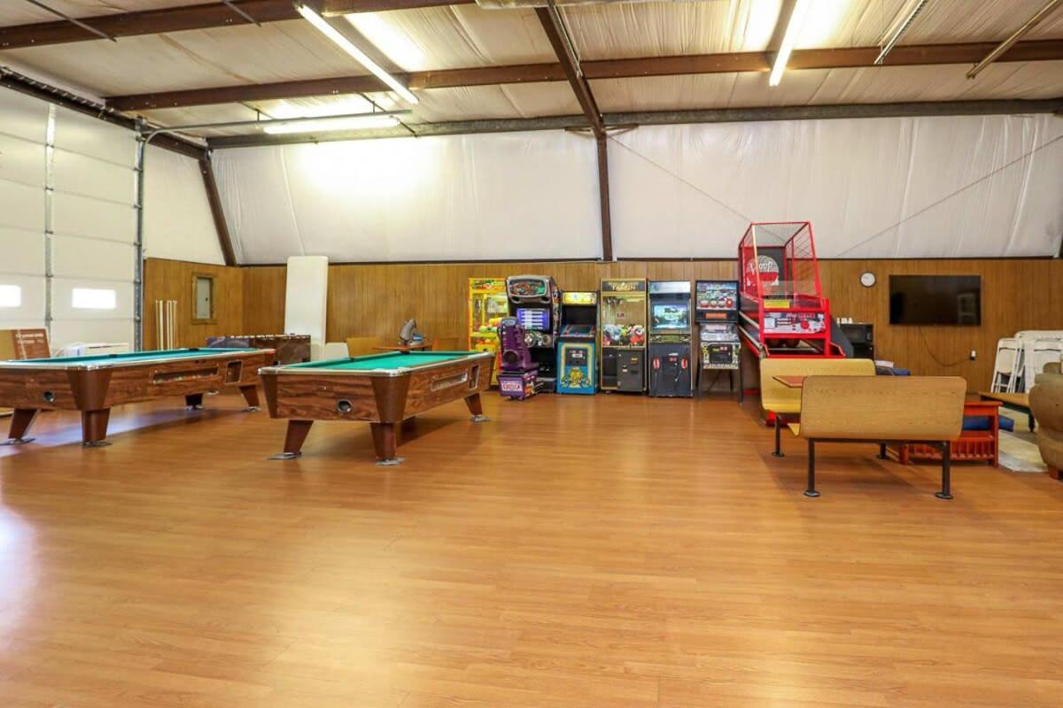 2Br Pet Friendly Home In Sneads Ferry With Parking Екстериор снимка